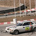 Rallye de Portugal Histórico 2018 Lousada  (325).JPG